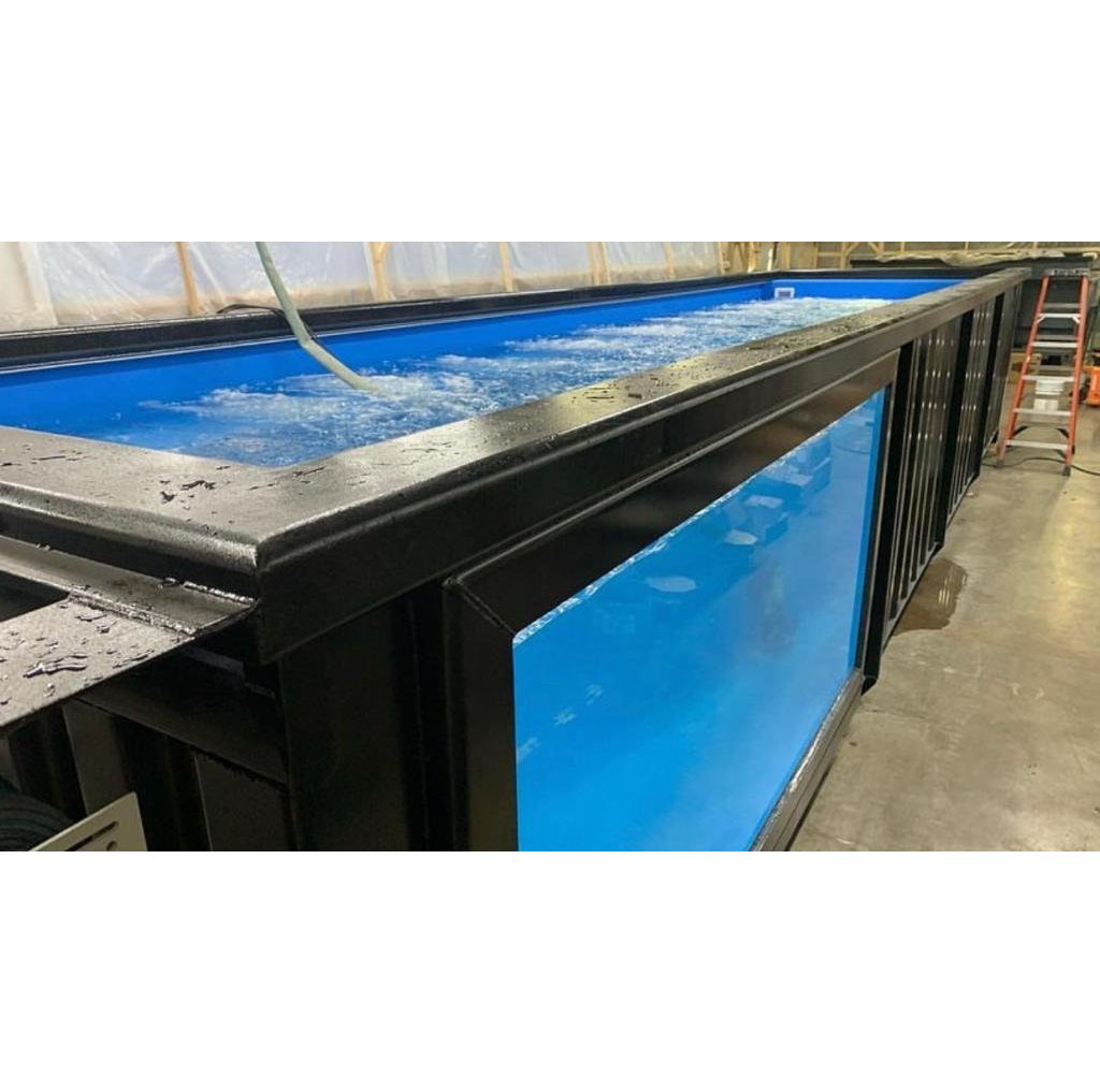 40 Ft Container Pool v1 - Image 6