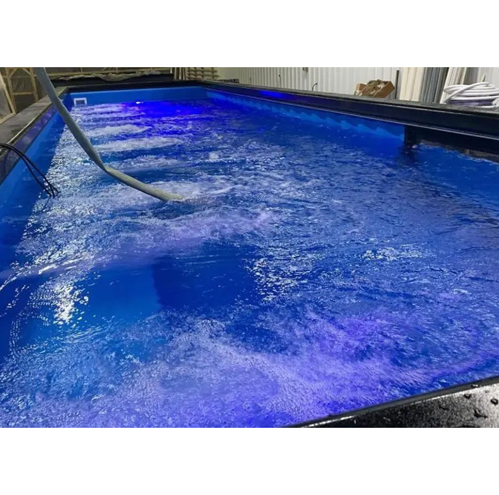 40 Ft Container Pool v1 - Image 7