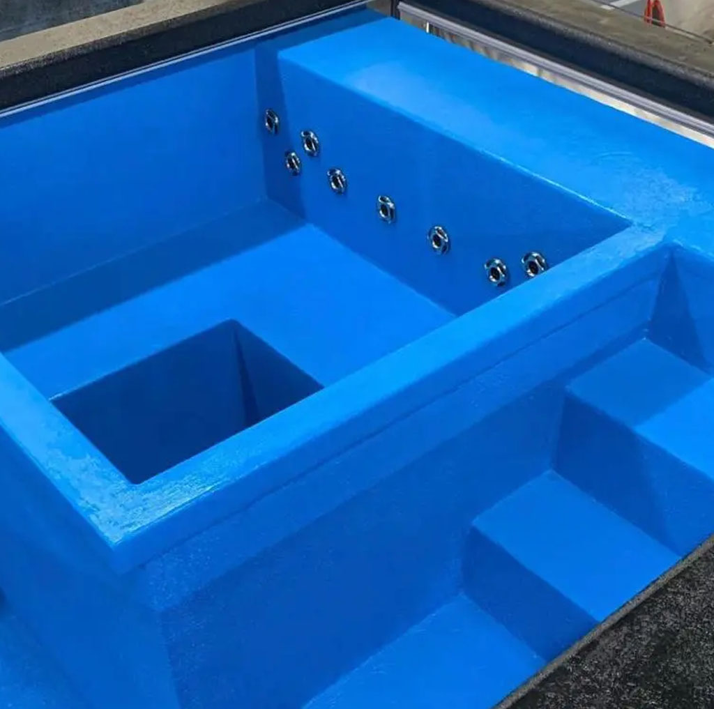 40 Ft Container Pool v2 - Image 4
