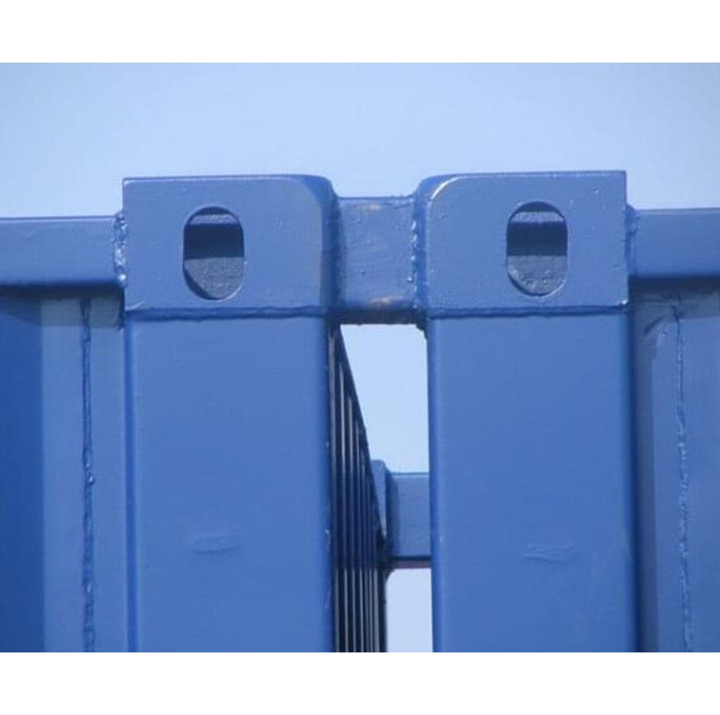 Bicons ISO Containers For Sale - Image 4